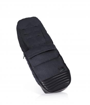 Накидка для ног для коляски Cybex PRIAM — True Blue