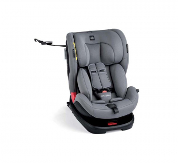 Автокресло Cam Scudo — 166