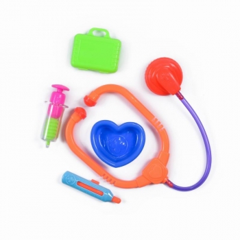 Набор YAKO Инструмент доктора — M6185