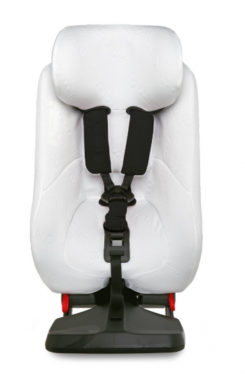 Чехол для автокресла Concord Cooly — Reverso.Plus