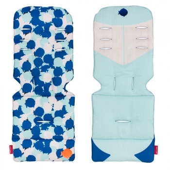 Матрасик в коляску Maclaren — Sunfish SUP