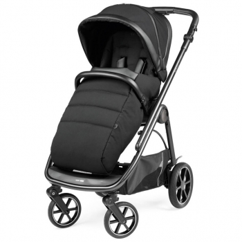 Прогулочная коляска Peg Perego Veloce — Licorice