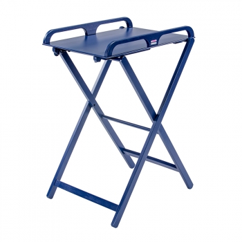 Столик для пеленания Combelle JADE — Navy Blue