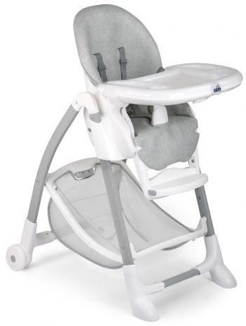 Стульчик для кормления CAM Gusto (Easy) — 244