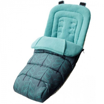 Зимний конверт COSATTO — Fjord