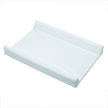 Матрас Foppapedretti для пеленания 69 см — Bianco