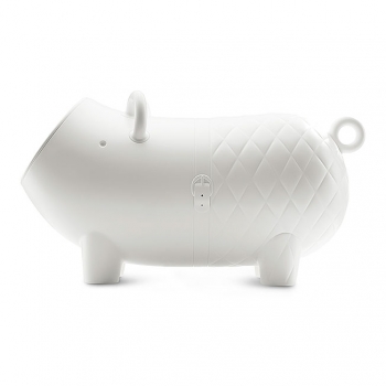 Свинка для хранения игрушек Cybex Wanders Hausschwein — White