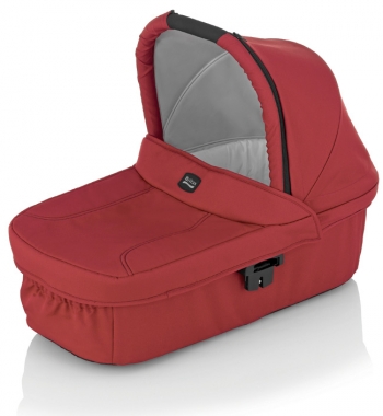 Спальный блок для колясок Britax Römer — Chili Pepper