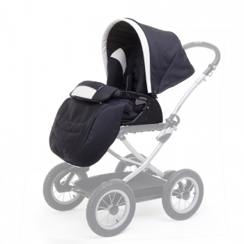 Прогулочный блок Peg Perego Giro