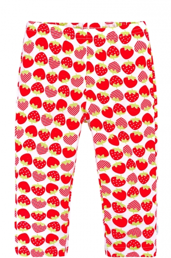 Ползунки\Штанишки Веселый Малыш 