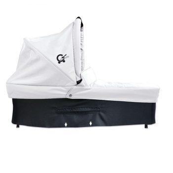 Люлька-короб Gesslein С3  — 607361361