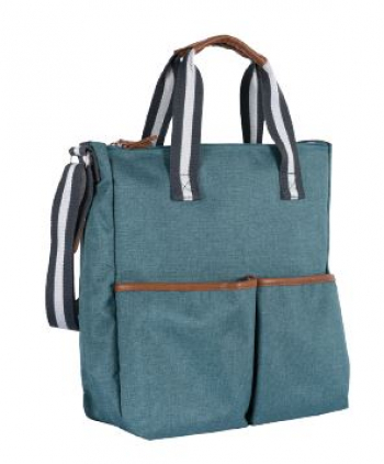 Сумка Chicco — Зеленый