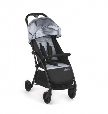 Прогулочная коляска Cam Giramondo — 147