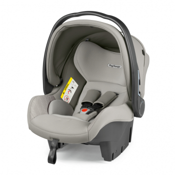 Автокресло Peg Perego Primo Viaggio SL — Moonstone