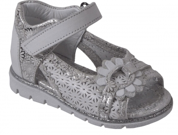 Туфли летние малодетские Tiflani 40B 768/28-139 — (24)