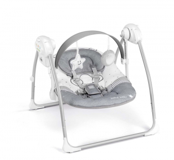 Качели Cam Sonnolento — 247