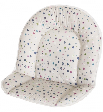 Мягкая вставка для стула Geuther Family/Filou — 108