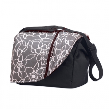 Сумка Gesslein №3 — 269000