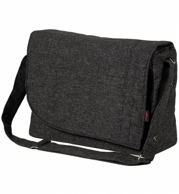 Сумка для колясок Hartan City bag — 637