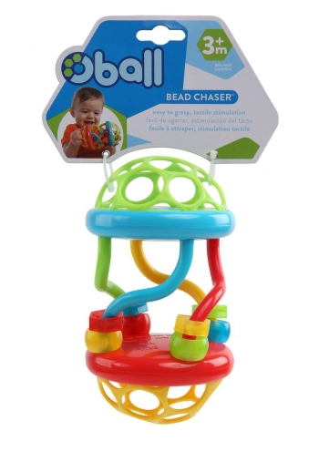 Развивающая игрушка Oball 