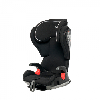 Автокресло Ducle Xena Junior™ — Black