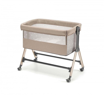 Колыбель Cam Sempreconte — 159