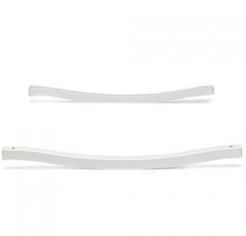 Качалка к кроватям Baby Expert — белый