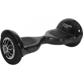 Гироскутер Hoverbot C-1 (A-8) — черный