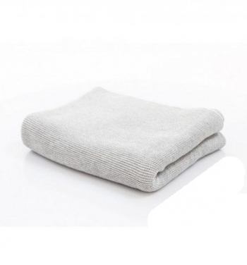 Плед FD-Design New — Graphite Grey