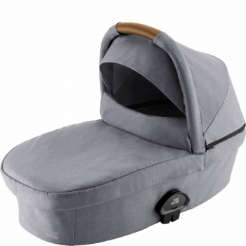 Спальный блок Britax Römer SMILE III