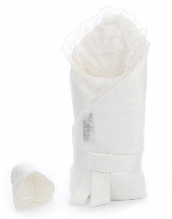 Конверт на выписку Eco Line Анэт — L-Стиль