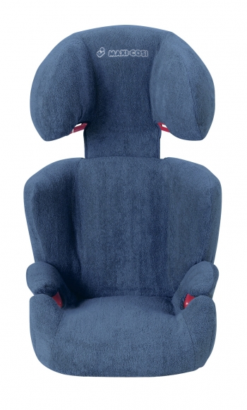 Чехол для автокресла Maxi-Cosi Rodi XR — Navy