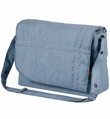 Сумка для колясок Hartan City bag — 616