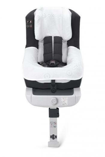 Чехол для автокресла Concord Cooly — Absorber XT