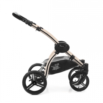 Шасси Esspero I-Nova — Beige