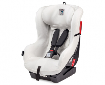 Чехол в автокресло Peg Perego Clima Cover Viaggio 1 Duo-Fix/Tt/0+1