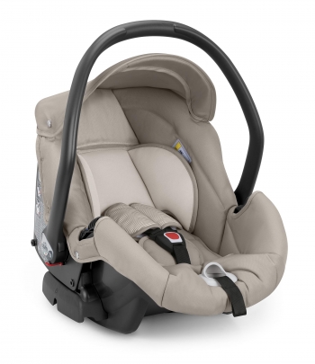 Автокресло Cam Area Zero+ — 662