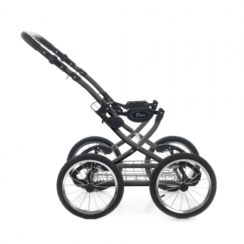 Шасси Esspero Classic — Graphite