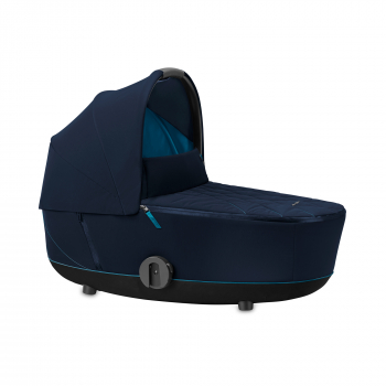 Спальный блок Cybex MIOS III — Nautical Blue