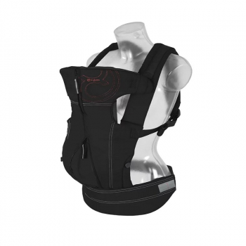 Рюкзак-переноска Cybex 2.GO — Shadow