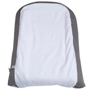 Матрасик для пеленания Red Castle Changing Mat — Gris