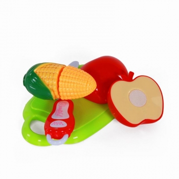 Набор YAKO маленького повара — М6022