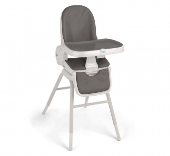 Стульчик для кормления 4 в 1 Cam Original — 250