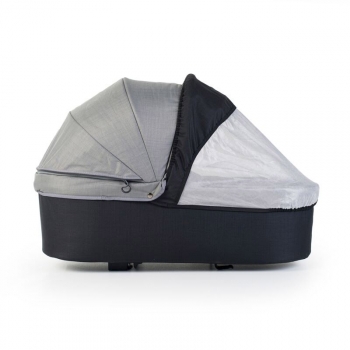 Москитная сетка для люльки TFK Single Twin Carrycot