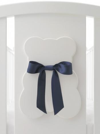 Тумба Erbesi Bubu Fiocco  — Blue