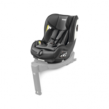 Автокресло Peg Perego Viaggio Twist