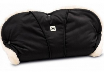 Муфта для рук Moon Hand Muff — Lotos (899)