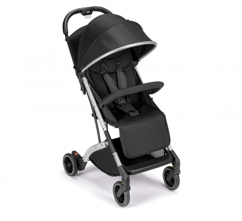 Прогулочная коляска Cam Compass 2.0 — 197