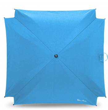 Зонтик Silver Cross SURF/WAYFARER — Sky Blue