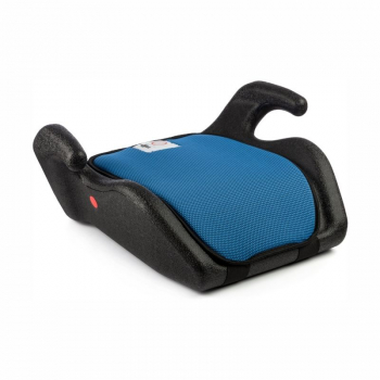 Бустер Siger МЯКИШ, гр. 3 — синий